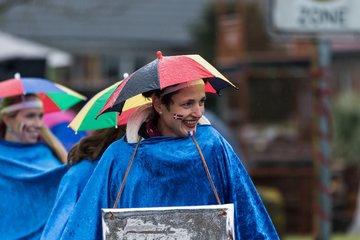 Bild 165 - Latuff 2017